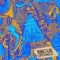 Time, Space & All (Rune Dub) - Rune Sibiya lyrics