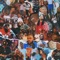 Bae (feat. Shop Open Tay) - Big Bankroll Joe lyrics