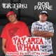 Yay Area Whaaa feat Big Oso Loc Rob Payne Big Chuco Single