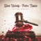 In the Wrong - Elion Melody & Padre Tóxico lyrics