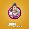 LUDDI