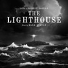 The Lighthouse (Original Motion Picture Soundtrack) artwork