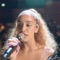 Blue Lights - Jorja Smith & WDR Funkhausorchester lyrics