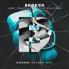 Stream & download Broken (feat. Bianca) - Single