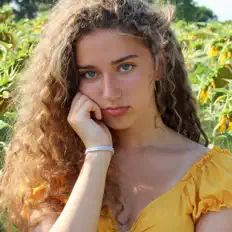 Listen to Elena Faggi, watch music videos, read bio, see tour dates & more!