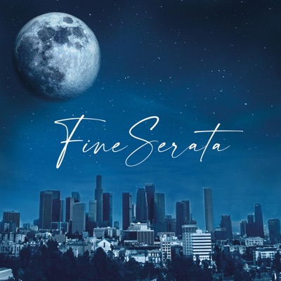 Fine Serata - EP