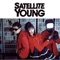 Don't Graduate, Senpai! - Satellite Young lyrics