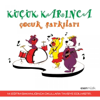 Kitap Sevgisi - Çocuk Korosu