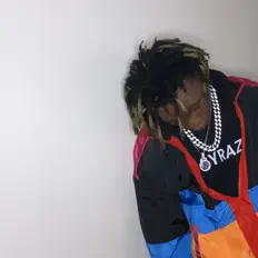 Ascolta HunndoFromDa4, guarda video musicali, leggi la biografia, vedi le date del tour & altro!