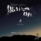 밤하늘의 별을 6 (with Alex & 피어) - Yang Jung Seung lyrics