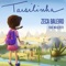 Tarsilinha (feat. Ná Ozzetti) - Zeca Baleiro lyrics