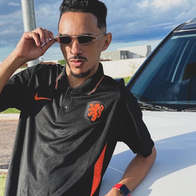 Ta Dando Só pra Bandido - Single