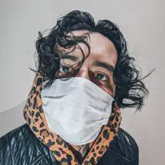 Dengarkan Roque Vibez, tonton video musik, baca bio, lihat tanggal tur & lainnya!