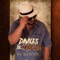 Daviles de Novelda - Mil Secretos - Daviles de Novelda lyrics