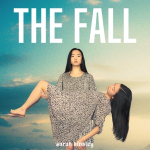Chord Gitar The Fall - Sarah Kinsley