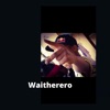 Waitherero - Single