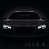 What U Do - Single