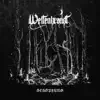 Weltenbrandt - Himmelsglut