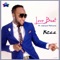 Love Boat (feat. Diamond Platnumz) - KCee lyrics