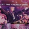 Chasing After You - Jonathan Stockstill & Integrity's Hosanna! Music lyrics