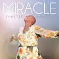 Miracle