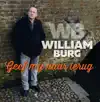 Geef Mij Haar Terug