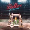 Baller (feat. Cuban Doll) - BIJOU & Cuban Doll lyrics