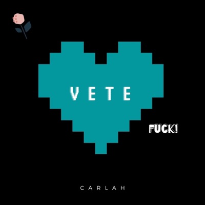 Vete - Single