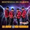 El Corrido del Viejón - La Súper Onda Terrible lyrics