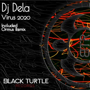 Virus 2020 - Single
