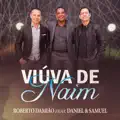 Viúva de Naim