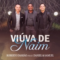 Roberto Damiao - Viúva de Naim