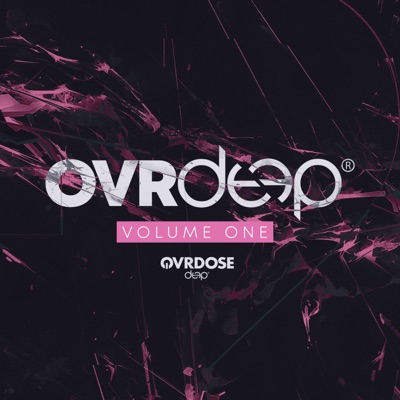 Ovrdeep Vol.1