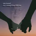 John Dartnell