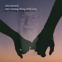 John Dartnell - End Of The Road — John Dartnell