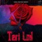 Teri Lod - Dildeep Hundal lyrics