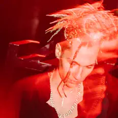 Listen to Mancerø, watch music videos, read bio, see tour dates & more!