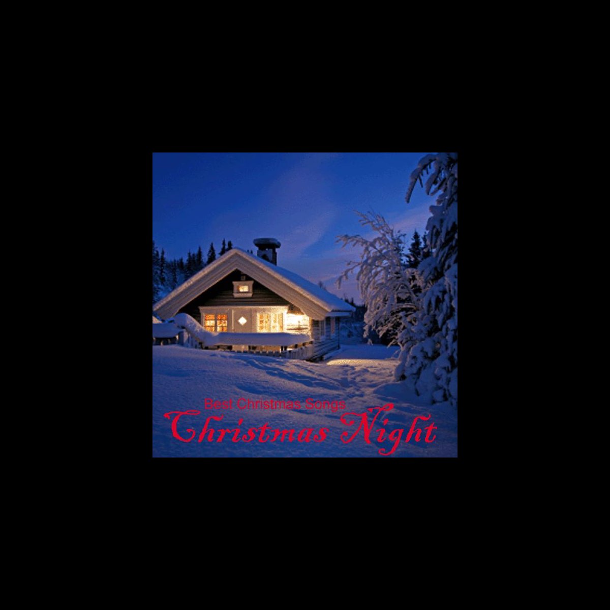 Best Christmas Songs Best Christmas Songs Christmas Night Cello For best-christmas-songs-best-christmas-songs-christmas-night-cello-for