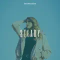 Steady