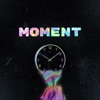 Moment (feat. Robkowalskii & Francc) - Single