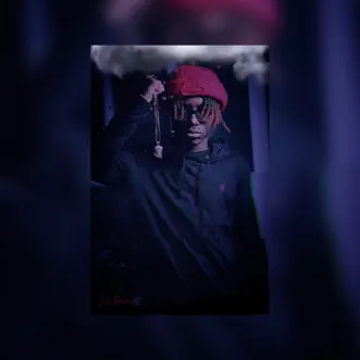 110 Shit - Single by Lil Bars album reviews, ratings, credits