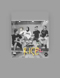 Dengarkan Aditya, tonton video musik, baca bio, lihat tanggal tur & lainnya!