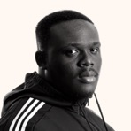 Tha Beatsmith