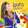 Verliefd - Laura Omloop