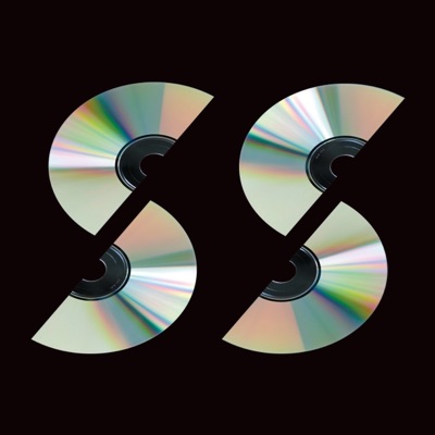 Shinichi Osawa & Paul Chambers Present Singapore Swing