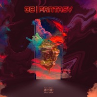 Fantasy - Single - 3B