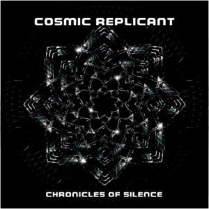 Chronicles of Silence