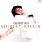 Big Spender - Shirley Bassey lyrics