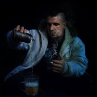 Y Sigo Igual - Single - Gekah