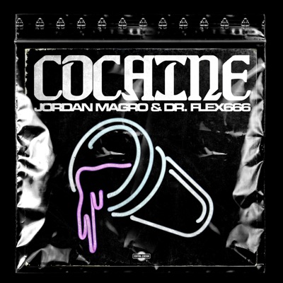 Cocaine - Single